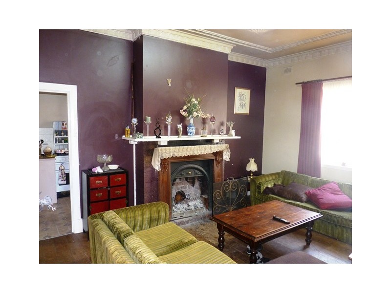 3 Liddiard Street, Mclaren Vale SA 5171