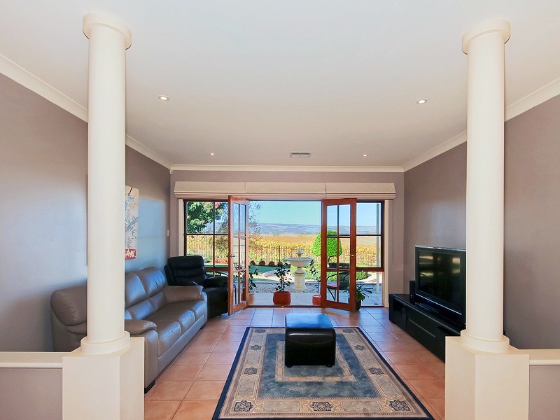 11 Grapevine Lane, Mclaren Vale SA 5171