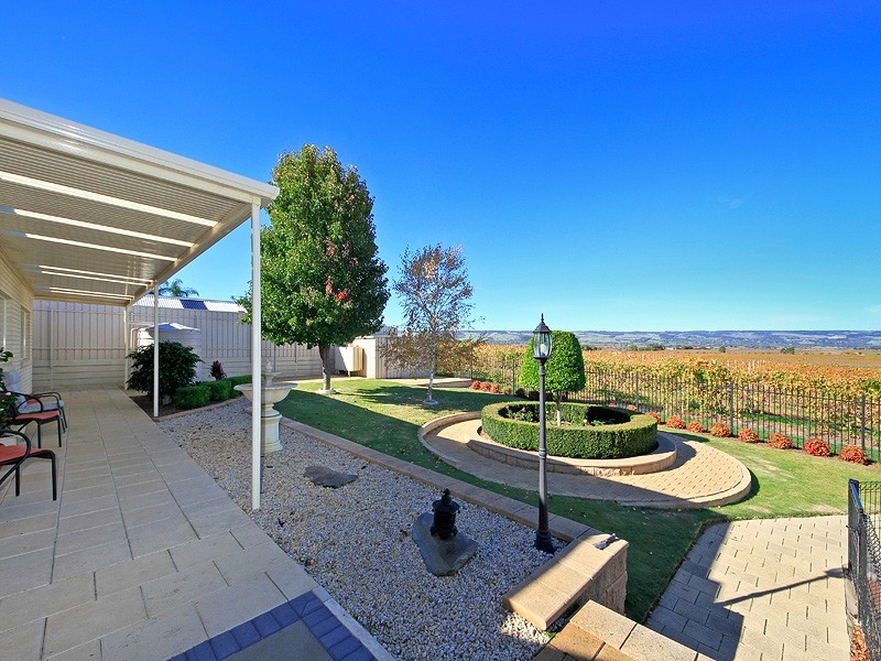 11 Grapevine Lane, Mclaren Vale SA 5171
