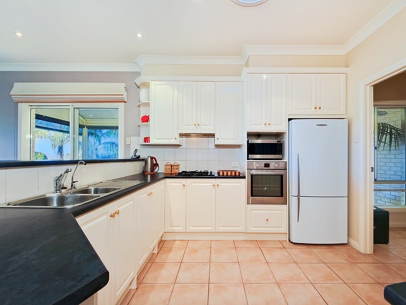 11 Grapevine Lane, Mclaren Vale SA 5171