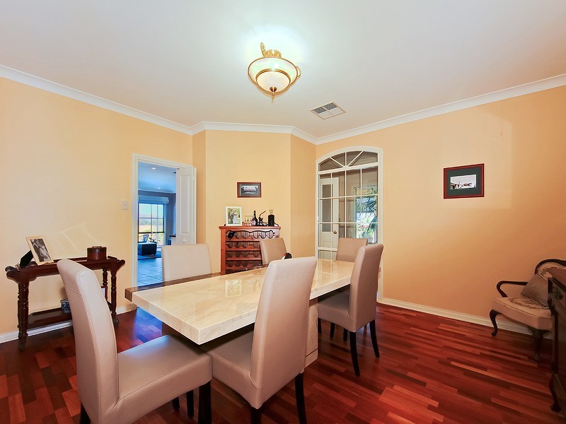 11 Grapevine Lane, Mclaren Vale SA 5171