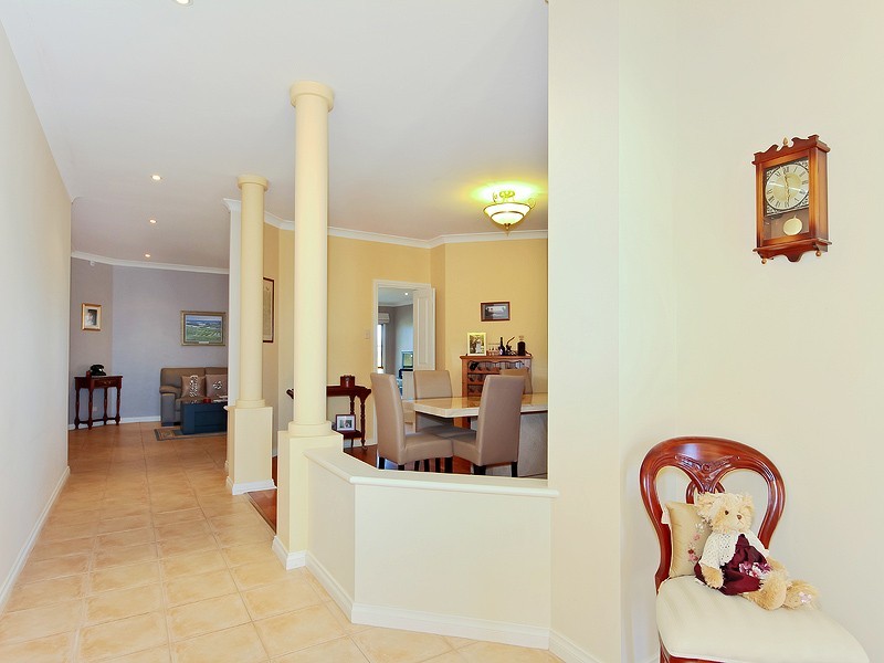 11 Grapevine Lane, Mclaren Vale SA 5171