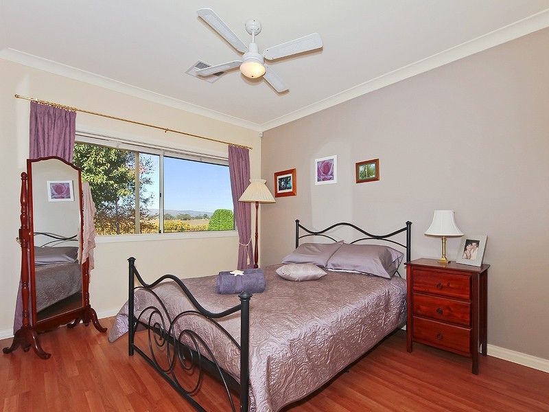 11 Grapevine Lane, Mclaren Vale SA 5171