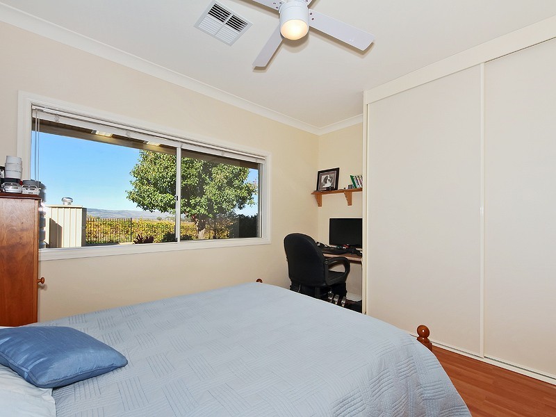 11 Grapevine Lane, Mclaren Vale SA 5171