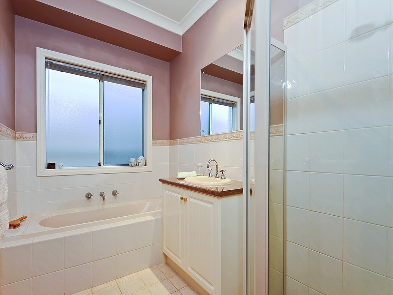 11 Grapevine Lane, Mclaren Vale SA 5171