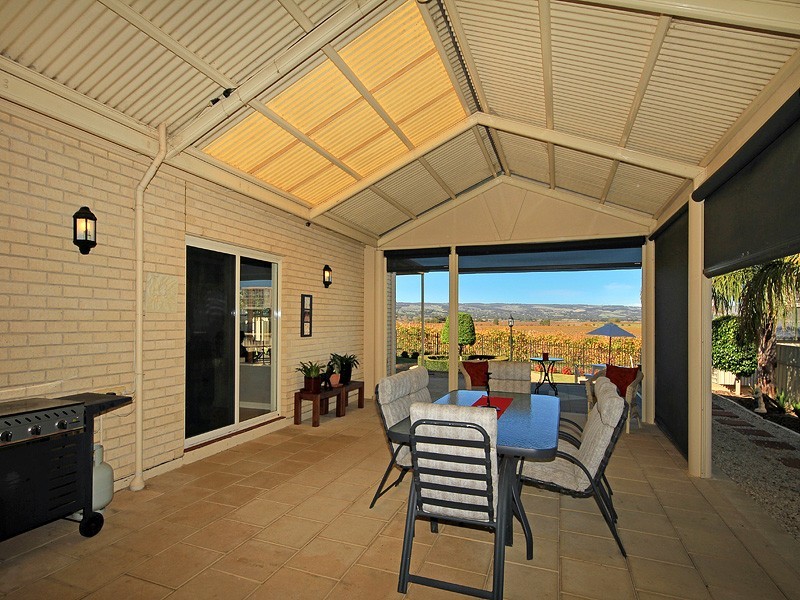 11 Grapevine Lane, Mclaren Vale SA 5171