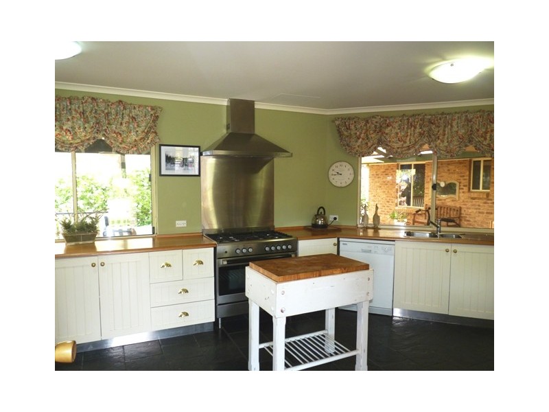 3 Hanny Crescent, Nairne SA 5252