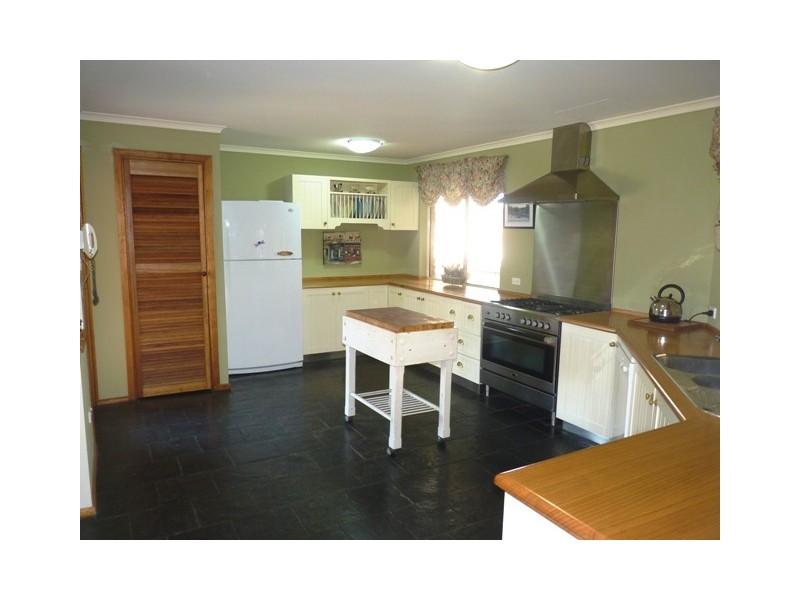 3 Hanny Crescent, Nairne SA 5252