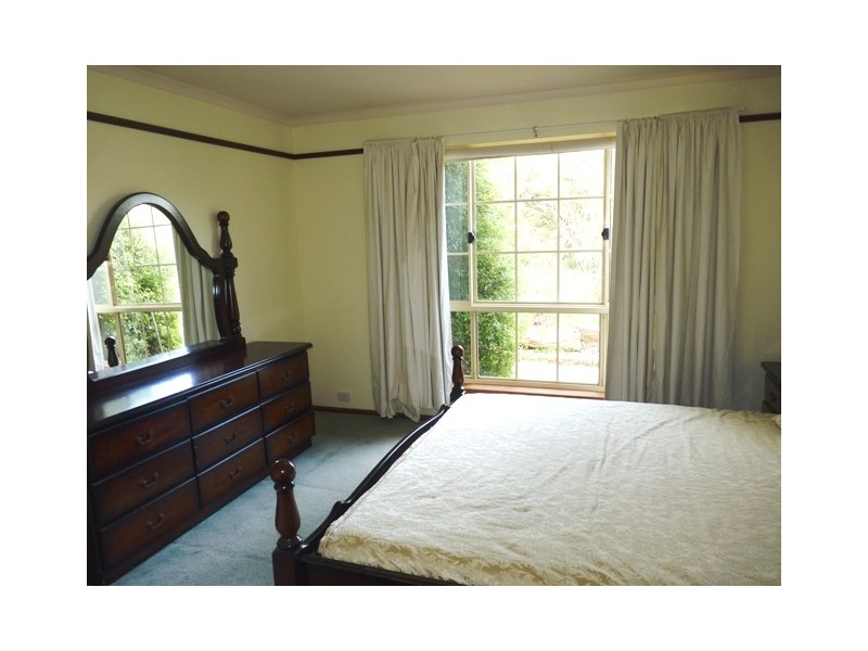 3 Hanny Crescent, Nairne SA 5252