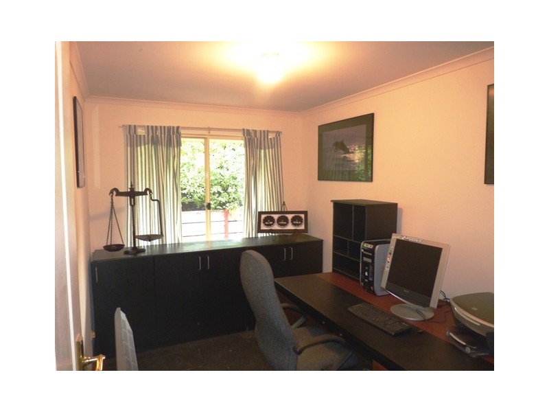 3 Hanny Crescent, Nairne SA 5252