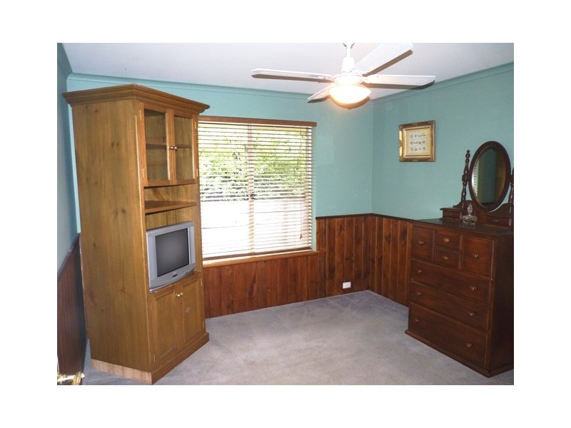 3 Hanny Crescent, Nairne SA 5252