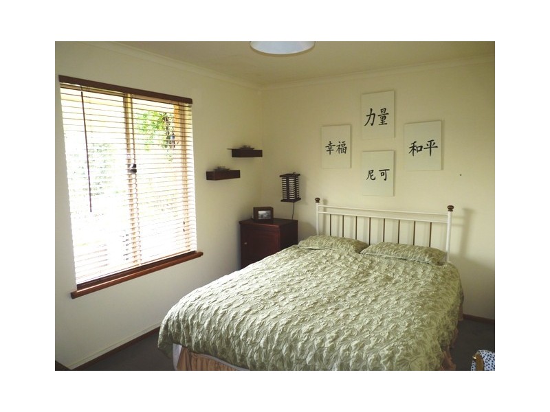 3 Hanny Crescent, Nairne SA 5252