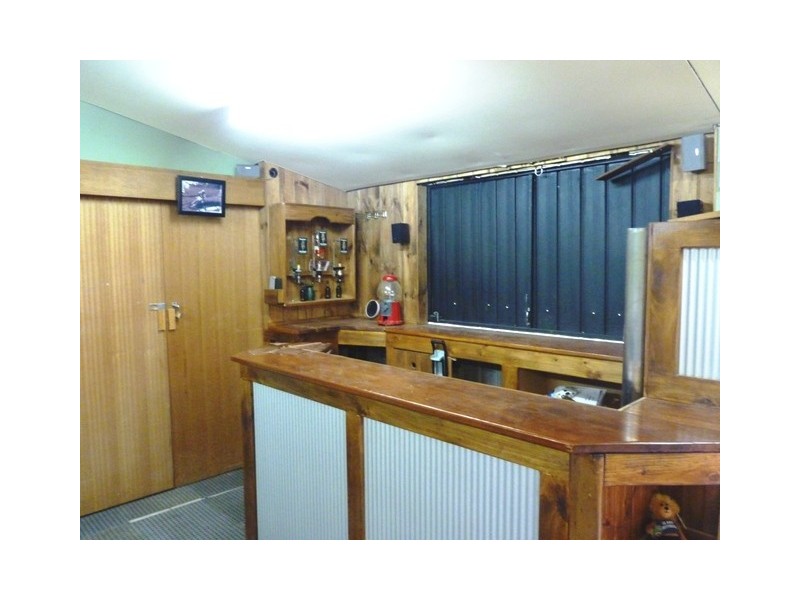 3 Hanny Crescent, Nairne SA 5252