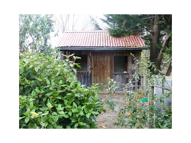 3 Hanny Crescent, Nairne SA 5252