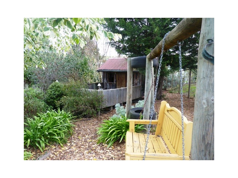 3 Hanny Crescent, Nairne SA 5252