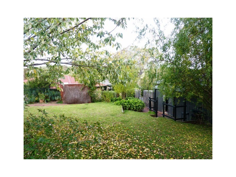 3 Hanny Crescent, Nairne SA 5252