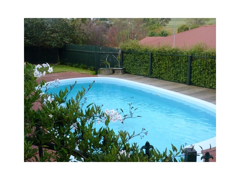 3 Hanny Crescent, Nairne SA 5252