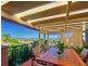 132 Murray Road, Port Noarlunga SA 5167