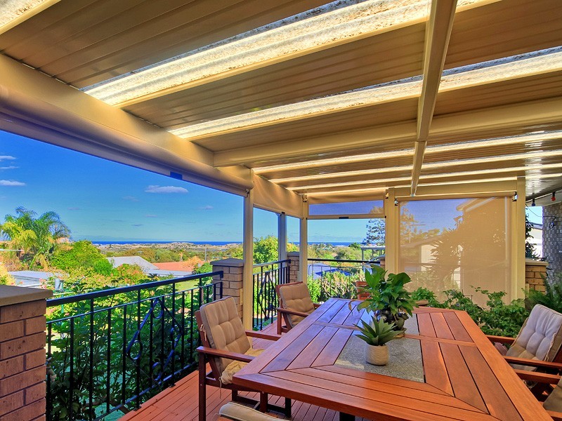 132 Murray Road, Port Noarlunga SA 5167