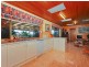 132 Murray Road, Port Noarlunga SA 5167