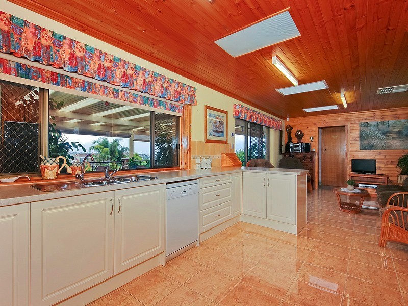 132 Murray Road, Port Noarlunga SA 5167