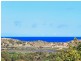 132 Murray Road, Port Noarlunga SA 5167