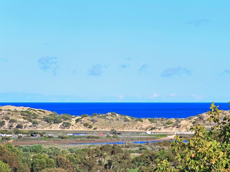 132 Murray Road, Port Noarlunga SA 5167