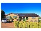 132 Murray Road, Port Noarlunga SA 5167