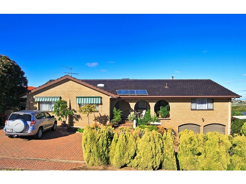 132 Murray Road, Port Noarlunga SA 5167