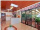 132 Murray Road, Port Noarlunga SA 5167