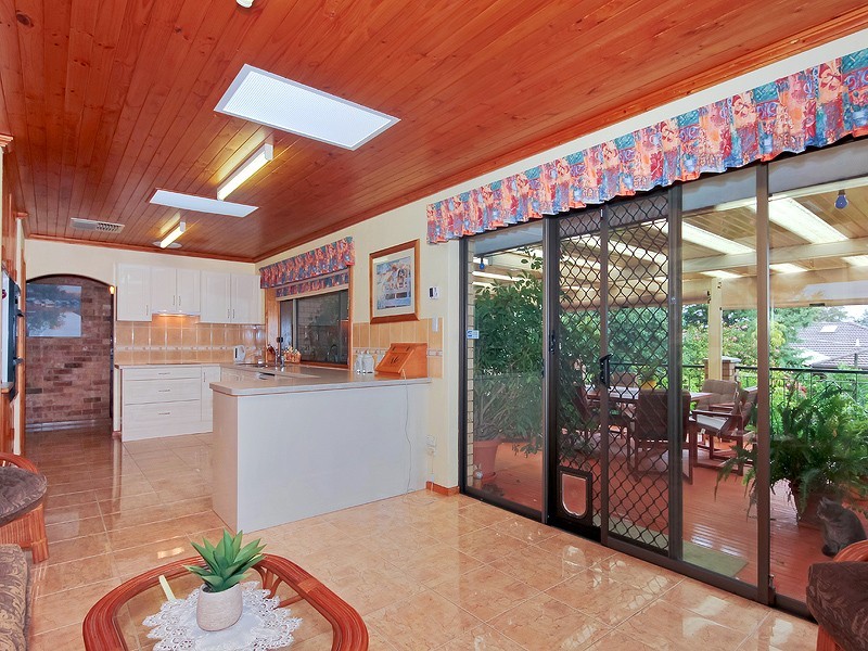 132 Murray Road, Port Noarlunga SA 5167