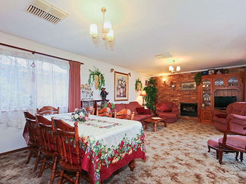 132 Murray Road, Port Noarlunga SA 5167