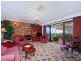 132 Murray Road, Port Noarlunga SA 5167