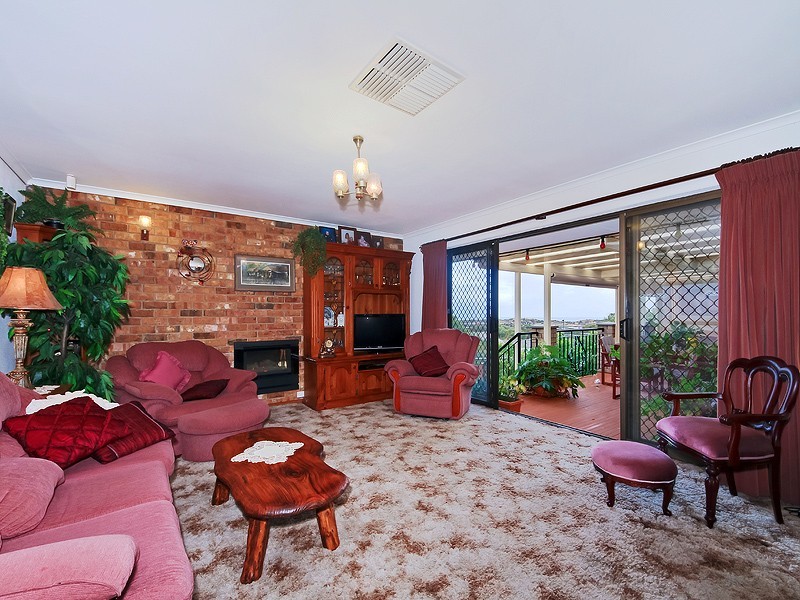 132 Murray Road, Port Noarlunga SA 5167