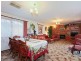 132 Murray Road, Port Noarlunga SA 5167