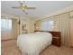 132 Murray Road, Port Noarlunga SA 5167