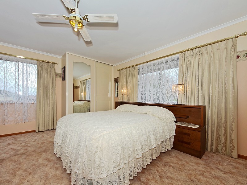 132 Murray Road, Port Noarlunga SA 5167