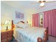 132 Murray Road, Port Noarlunga SA 5167