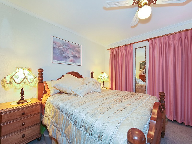 132 Murray Road, Port Noarlunga SA 5167