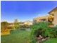 132 Murray Road, Port Noarlunga SA 5167