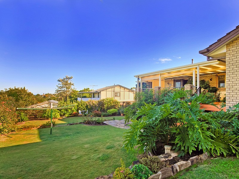 132 Murray Road, Port Noarlunga SA 5167