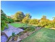 132 Murray Road, Port Noarlunga SA 5167