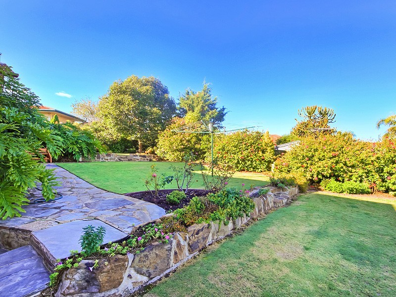 132 Murray Road, Port Noarlunga SA 5167