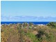 132 Murray Road, Port Noarlunga SA 5167