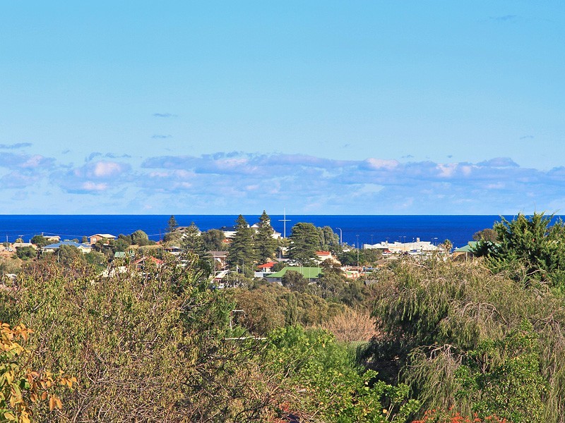 132 Murray Road, Port Noarlunga SA 5167