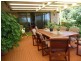 132 Murray Road, Port Noarlunga SA 5167
