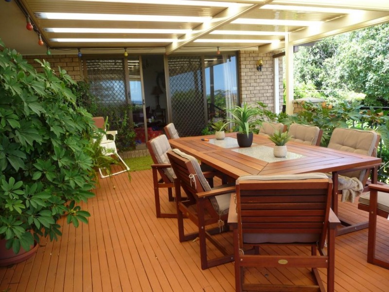 132 Murray Road, Port Noarlunga SA 5167
