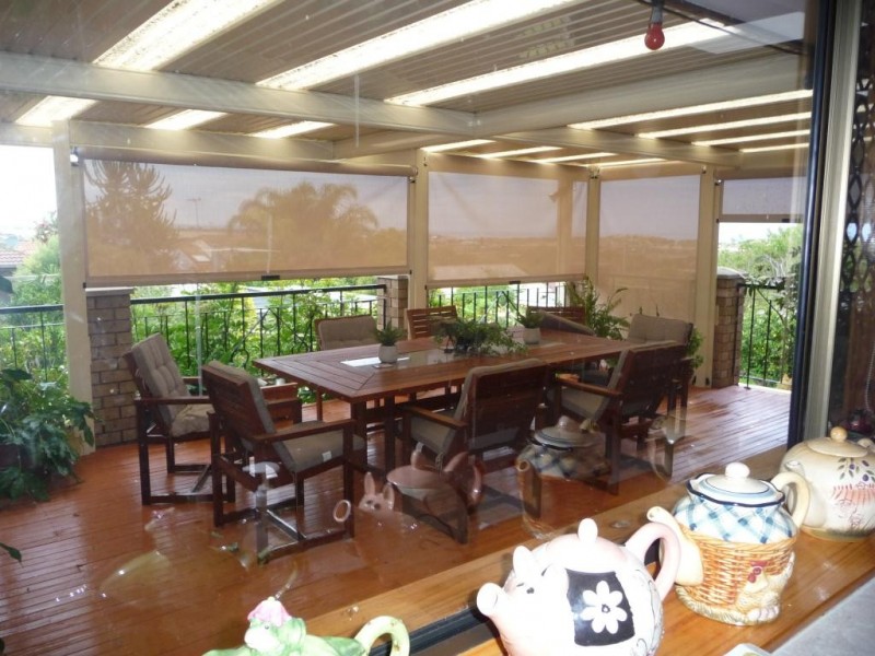 132 Murray Road, Port Noarlunga SA 5167