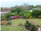 132 Murray Road, Port Noarlunga SA 5167