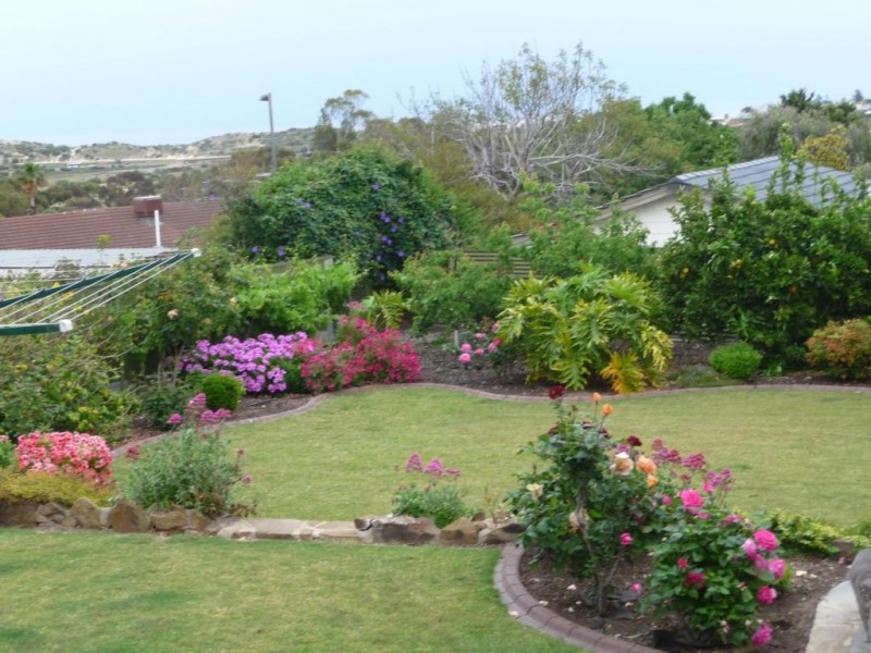 132 Murray Road, Port Noarlunga SA 5167